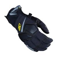 Klim Inversion Pro Gloves