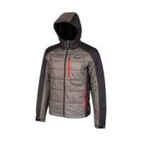 Klim Torque Jacket