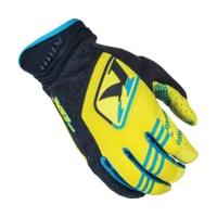 Klim XC Gloves
