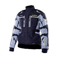 Klim Adventure Rally Jacket