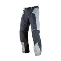 Klim Traverse Pants