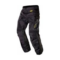 klim dakar pants grey