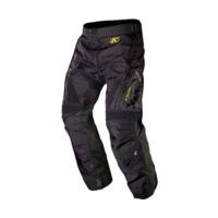 Klim Dakar Pants Black