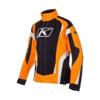 Klim Kinetic Jacket