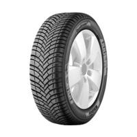 Kleber Quadraxer 2 195/55 R16 91H