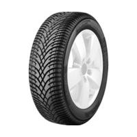 Kleber Krisalp HP3 205/55 R16 94H