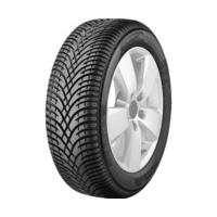 Kleber Krisalp HP3 225/50 R17 98V