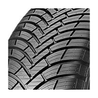 Kleber Quadraxer 2 195/65 R15 91T