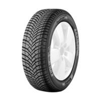 Kleber Quadraxer 2 195/65 R15 91H