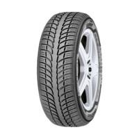 Kleber Quadraxer 215/55 R17 98V