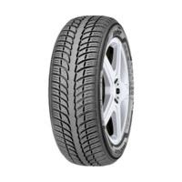 Kleber Quadraxer 205/45 R17 88V