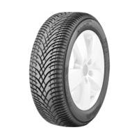 Kleber Krisalp HP3 205/65 R15 94T