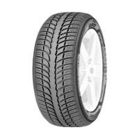 Kleber Quadraxer 195/65 R15 91H