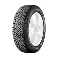 Kleber Quadraxer 2 185/65 R15 92T