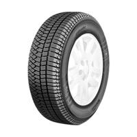 Kleber Citilander 215/65 R16 98H