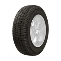 Kleber Citilander 235/55 R17 99V