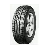 Kleber Viaxer 175/65 R13 80T