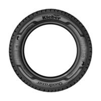 Kleber Quadraxer 185/60 R14 82T