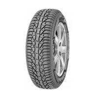 Kleber Krisalp HP2 225/55 R17 101V