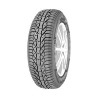 Kleber Krisalp HP2 195/55 R15 85H