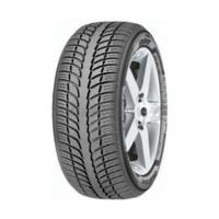 Kleber Quadraxer 185/55 R15 82H