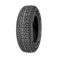 Kleber Krisalp HP2 185/65 R15 88T