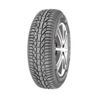 Kleber Krisalp HP2 195/65 R15 91T