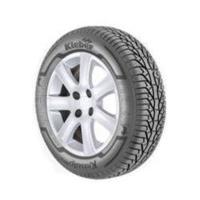 Kleber Krisalp HP2 235/45 R17 94H