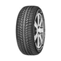 Kleber Quadraxer 195/60 R15 88H