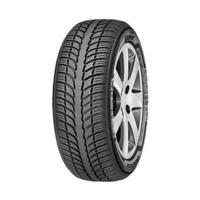 Kleber Quadraxer 185/60 R15 84T