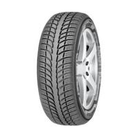 Kleber Quadraxer 195/55 R16 91H