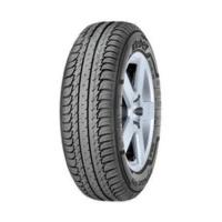 Kleber Dynaxer HP3 215/60 R16 95H