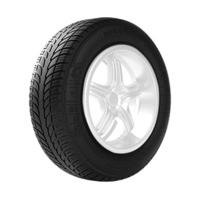 Kleber Quadraxer 185/65 R14 86T