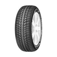 Kleber Quadraxer 215/55 R16 97V