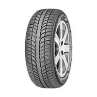 Kleber Quadraxer 195/50 R15 82H