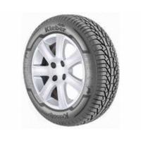 Kleber Krisalp HP2 205/55 R16 94V