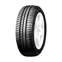 Kleber Viaxer 165/70 R13 79T