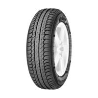 Kleber Dynaxer HP3 215/55 R16 93W