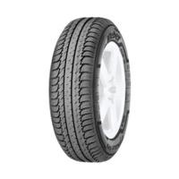 Kleber Dynaxer HP3 215/55 R16 93V