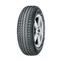 Kleber Dynaxer HP3 215/55 R16 93H