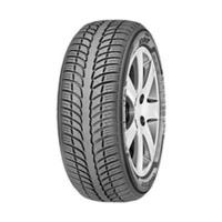 Kleber Quadraxer 225/55 R16 99V