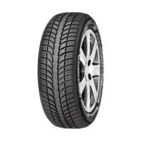 Kleber Quadraxer EL 245/45 R18 100V