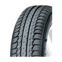 Kleber Dynaxer HP3 215/55 R16 97W