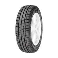 Kleber Transalp 2 185/80 R14C 102R