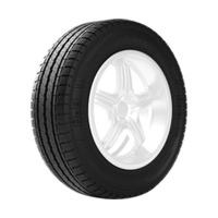 Kleber Transpro 215/65R15C 104/102T