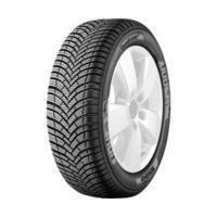 Kleber Quadraxer 2 205/55 R16 94V