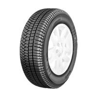 Kleber Citilander 225/70 R16 103H