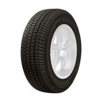 Kleber Citilander 235/50 R18 97V