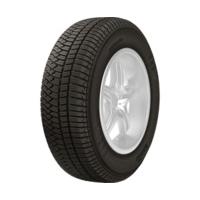 Kleber Citilander 235/65 R17 108V