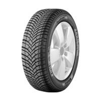 Kleber Quadraxer 2 185/60 R15 84T